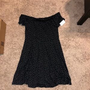 Charlotte Russe Dress